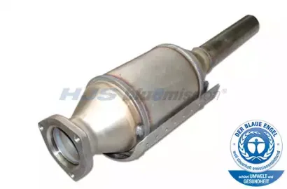 hjs-96113003